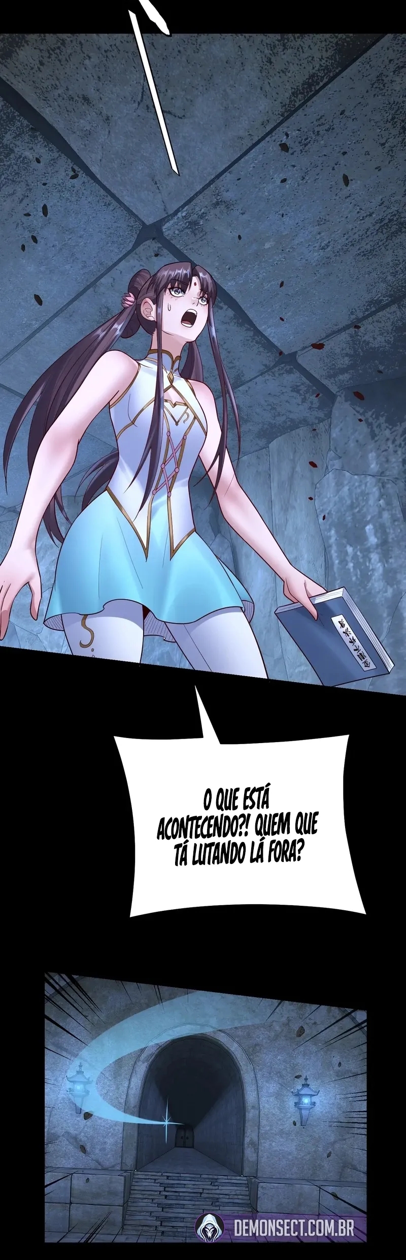 Página 6